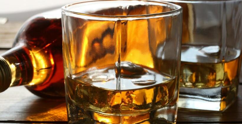 Terapia stacjonarna w leczeniu uzależnienia od alkoholu