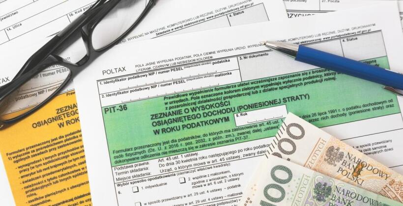 Tłumaczenia Uwierzytelnione Języka Niemieckiego – Akcent
