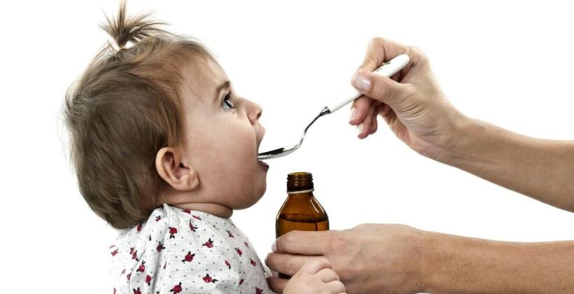 Jak kameralna opieka nad maluchami uczy pierwszych nawyków samodzielności bez pośpiechu