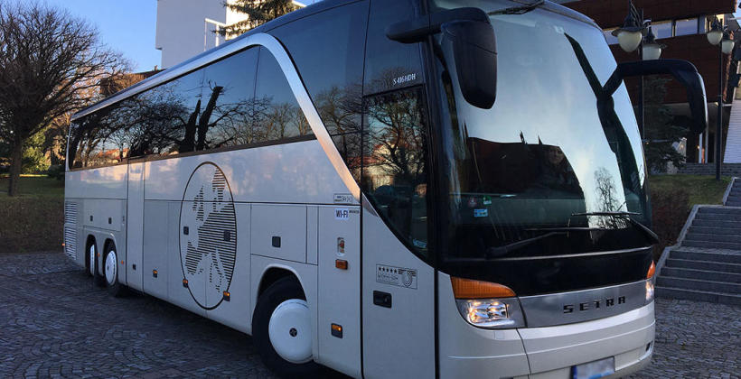 Na co należy zwrócić uwagę, wynajmując transport na wesele? Na co należy zwrócić uwagę, wynajmując transport na wesele?