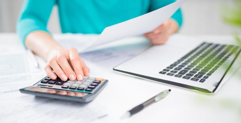 Wszystko, czego być może nie wiesz o sprawozdaniach finansowych