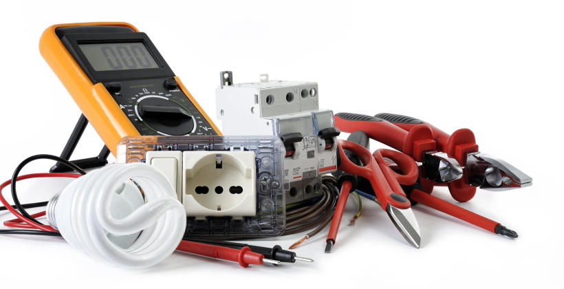 Konserwacja domowej instalacji elektrycznej – od czego zacząć? Konserwacja domowej instalacji elektrycznej – od czego zacząć?