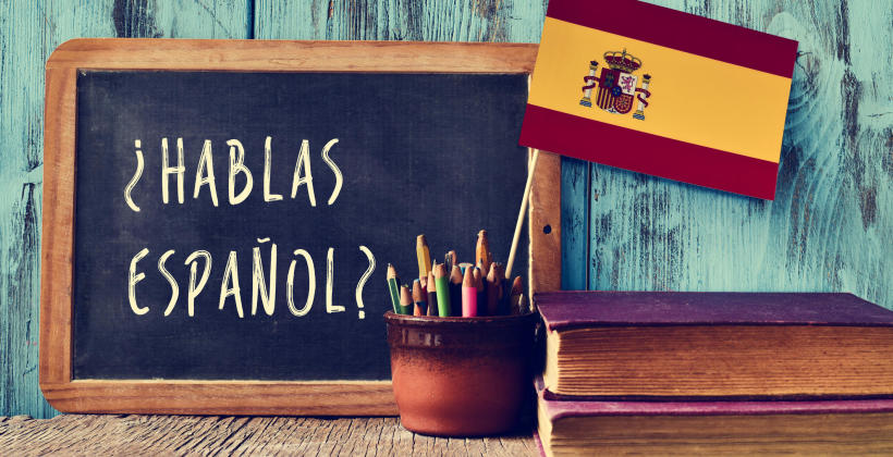 Od czego zależy jakość tłumaczeń i z czego wynikają błędy? Od czego zależy jakość tłumaczeń i z czego wynikają błędy?
