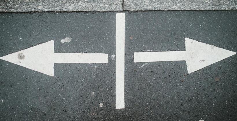 Najdroższa decyzja przedsiębiorcy? Często nie jest nią zadłużenie, lecz zwlekanie!