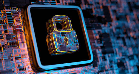 Dzień Ochrony Danych Osobowych. O czym warto wiedzieć?