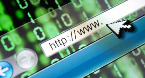 3 cechy dobrej domeny dla firmy