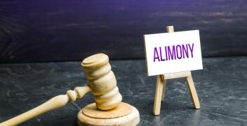 Dochodzenie alimentów na rzecz dzieci – potrzeby i możliwości