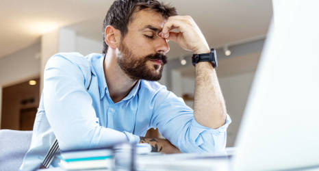 Oszustwa na Instagramie. Jak nie dopuścić do kradzieży firmowego konta? Co zrobić, kiedy ktoś się pod nas podszywa?