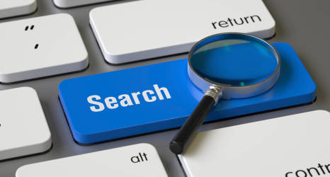 Featured snippets – co warto wiedzieć i jakie będą zmiany?