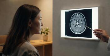 Ból głowy, który nie mija — sygnały ostrzegawcze i diagnostyka neurologiczna