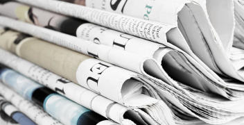 Kiedy warto zdecydować się na umieszczenie ogłoszenia w gazecie?