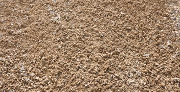 Kruszywo naturalne czy sztuczne - gdzie możemy je spotkać?