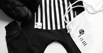 Na co należy zwrócić uwagę, podczas zamawiania ubrań przez Internet?