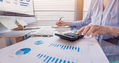 Zasady prowadzenia KPiR