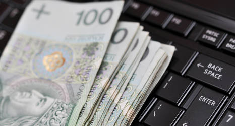 Kiedy przedsiębiorca ma obowiązek posiadania kasy fiskalnej?