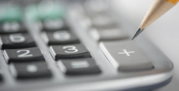 Cechy profesjonalnej księgowej