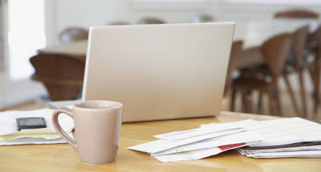 Czym jest Google News? Kto może skorzystać na obecności w Wiadomościach Google?