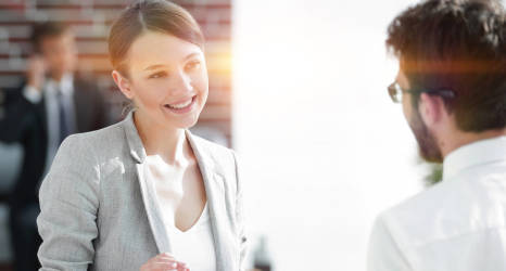 5 sposobów, które pomogą Ci zmotywować pracowników