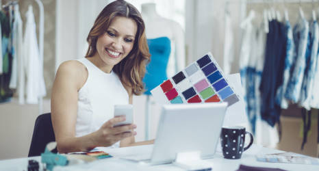 5 prostych zasad, jak tworzyć angażujące wpisy w Google Moja Firma?