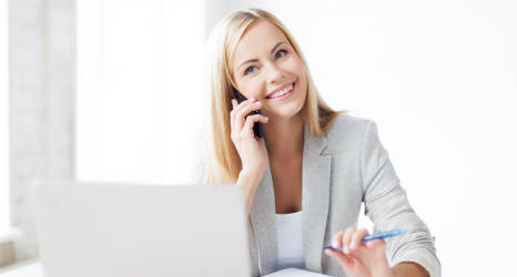 Jednolity Plik Kontrolny. Co musisz o nim wiedzieć?