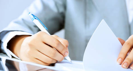 Umowa o pracę – co powinieneś o niej wiedzieć?