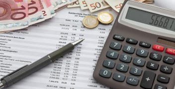 Czym jest mała księgowość?