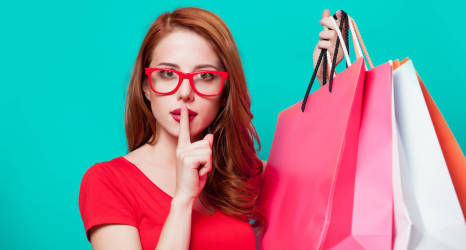 Niedziele wolne od handlu – co warto wiedzieć?