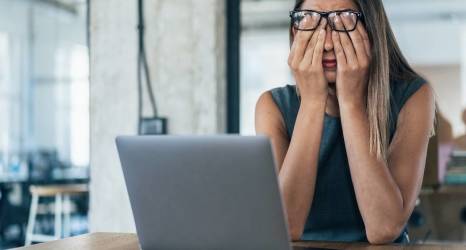 Jak najlepiej znaleźć dobrych pracowników z Ukrainy?