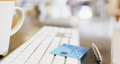 CMS Prestashop – dlaczego warto z niego skorzystać?