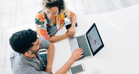 Jak założyć działalność gospodarczą?