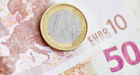 Z jakich dotacji unijnych warto skorzystać?