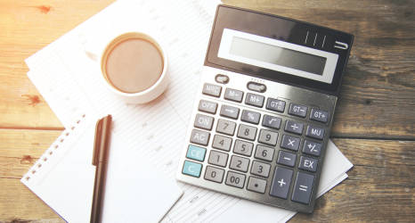 Jak znaleźć dobrego księgowego?