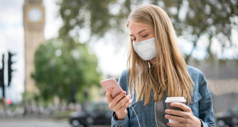 Czym jest Clubhouse?