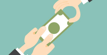 Kiedy zaczyna się spór podatkowy?