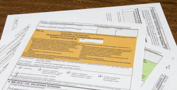 W jaki sposób prawidłowo rozliczyć się z fiskusem?