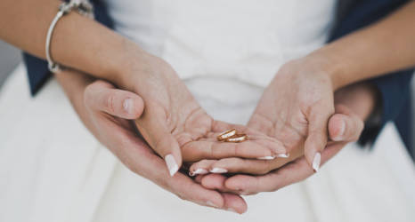 Kiedy pracownikowi przysługuje urlop okolicznościowy?