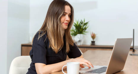 Kim jest wirtualna asystentka?