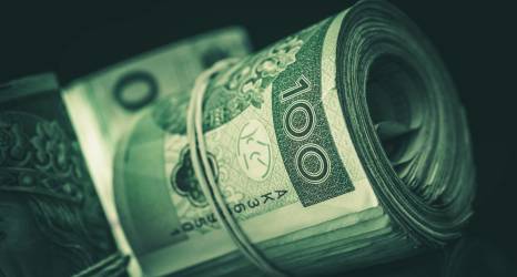 Jaki płaci się podatek od dzierżawy w spółce z.o.o?