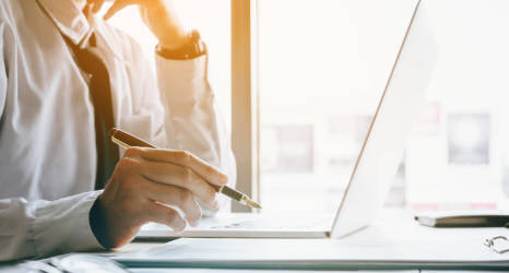 Ubezpieczenie OC przedsiębiorstwa . Na jaką polisę się zdecydować?