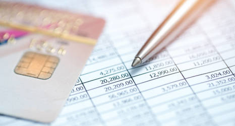 Kiedy pełna księgowość?