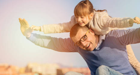 Urlop tacierzyński a firma