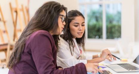 JPK – czym jest i kto musi go wysyłać?