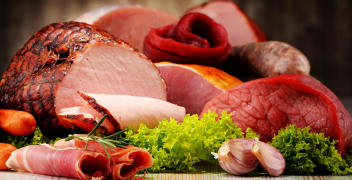 Szynka tradycyjna najlepsza na Święta