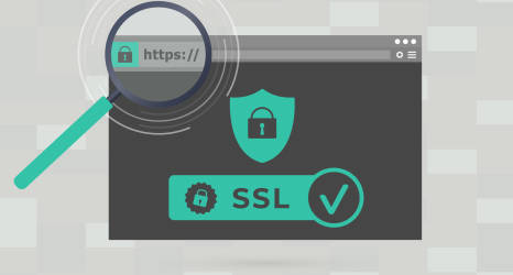 Czym jest certyfikat SSL? Czy warto w niego zainwestować?