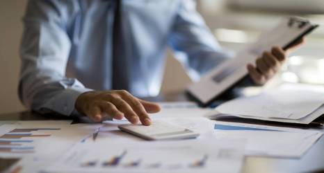 Formy prawne prowadzenia działalności gospodarczej. Jaką wybrać?