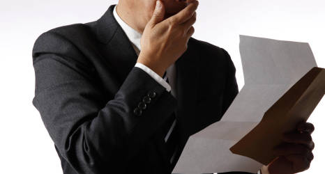 Czego nie można napisać w ogłoszeniu o pracę?