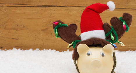 Sezonowość w biznesie – jak z tym walczyć?