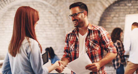 Wszystko, co warto wiedzieć o umowie o dzieło