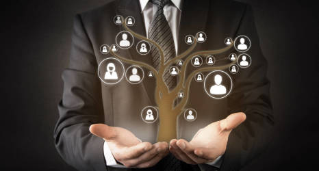 Kiedy zatrudnić HR Managera?