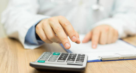 Jak wybrać biuro rachunkowe?